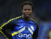 Antoine Sibierski s’active : Anderlecht sur la piste d’une jeune pépite de Serie A