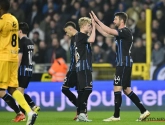 Courtisé de partout : le Club de Bruges résiste... mais jusqu'à quand ?
