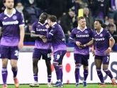 Le jeu en vaut-il la chandelle ? Anderlecht piste un nouveau latéral...mais va devoir sortir le chéquier