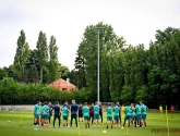 Un international espoirs portugais passe professionnel au Sporting d'Anderlecht