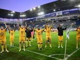 Malines prête deux de ses jeunes talents