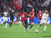 Chancel Mbemba de retour à Anderlecht ? Le dossier est relancé