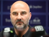 Anderlecht a-t-il trouvé son milieu de terrain en Serie A ?
