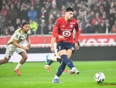Un géant européen formule une première offre pour Matias Fernandez-Pardo