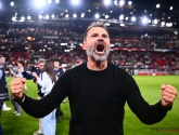 Bruges n'en a pas assez : après Virgili, le Club va - encore - mettre 12 millions d'euros sur un ailier !