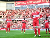 OFFICIEL : l'Antwerp continue de se renforcer et met la main sur un talent sud-américain