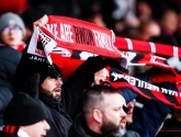 OFFICIEL : le RWDM recrute un nouveau buteur belge de 22 ans