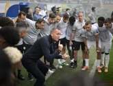 Après Karetsas, nouvelle grosse vente pour Genk ? Plusieurs clubs sont sur le coup