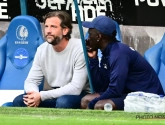 13 buts en 17 matchs, à 18 ans : c’est officiel, La Gantoise s’offre un attaquant très prometteur