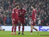 OFFICIEL : une cible du Bayern de Vincent Kompany rejoint le Real Madrid