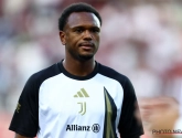 Pour une attaque 100% belge ? Un candidat veut sortir Loïs Openda du cauchemar à la Juventus