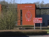 Deux nouveaux jeunes promus au Standard : le noyau des U23 prend plus que jamais forme