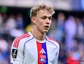 Une occasion qu’Antoine Sibierski veut saisir : Anderlecht pourrait réaliser un très gros coup sur le mercato