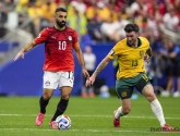 OFFICIEL : Mohamed Salah s’est trouvé un nouveau défi