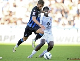 OFFICIEL : le RWDM annonce le retour d’un joueur formé au club