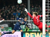 OFFICIEL : un ancien du Bayern débarque en Pro League