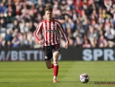 OFFICIEL : un jeune talent débarque à Malines en provenance d’un club de Premier League