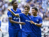 OFFICIEL : un joueur d’un club de Premier League, qui connaît bien le football belge, rejoint La Gantoise