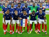 OFFICIEL : un joueur de l'équipe de France est de retour au PSG