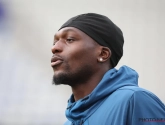 OFFICIEL : Virton s'offre un défenseur passé par la Premier League
