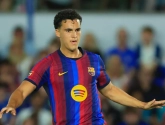 OFFICIEL : Un jeune joueur du FC Barcelone s'engage pour 4 ans à l'Antwerp