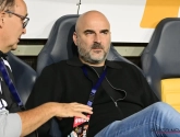 Un ailier de plus pour renforcer l'attaque ? Antoine Sibierski a un plan pour Anderlecht cet hiver