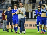 Officiel : Rik de Mil et les Buffalos sèment une graine de plus pour l'avenir