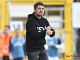 OFFICIEL : un cadre du Sporting de Charleroi prolonge son contrat