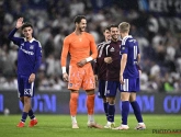 L'avenir d'un talent de Neerpede ne s'écrit-il déjà plus à Anderlecht ?