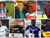 Belgique - Dernier jour du mercato : Les frères Mmaee n'iront pas à Utrecht, Bruges signe un Roumain