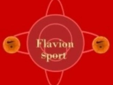[Nam] Flavion se rapproche de la zone rouge
