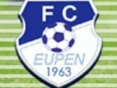 [Lie] Les frères Kessler (FC Eupen) à Walhorn