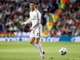 Cristiano Ronaldo devrait manquer la finale de la Copa del Rey