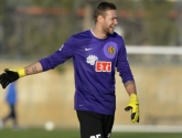 Le Standard tient-il le rempaçant de Milinkovic-Savic ? 