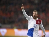 "La Belgique sera la grande déception de cette Coupe du Monde"