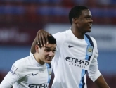 Boyata buteur contre Kansas City