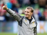 Brendan Rodgers de retour sur un banc de Premier League ?