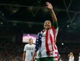 100 clean sheets avec son pays ? L'histoire en marche