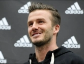 Beckham: "Le coeur de Welbeck était à Manchester"