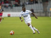 Cabeke sur Kitambala: "Plus fort que Fauré"