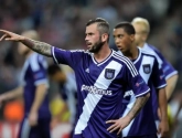 Steven Defour réclame davantage de réalisme