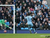 Bacary Sagna, c'est Madame Irma