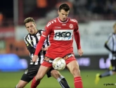 Un ancien du Standard et d'Anderlecht rêve d'un retour en Belgique