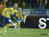 Waasland-Beveren a besoin d'un coup de pouce financier