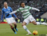 Jason Denayer: la sécurité au Celtic ou la prise de risques d'un retour à Manchester City?