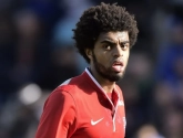 Tristan Dingomé se rappelle de son ancien coach Ranieri: "Nous devions être des « chiens » sur le terrain"
