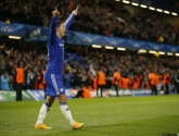 PL : Liverpool peut en vouloir à Mignolet, Hazard et Chelsea tranquilles face à Bournemouth (vidéos)