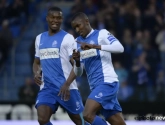 Une propriété de Genk attise les convoitises