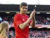 Manchester City déchu de son titre de 2014, Liverpool champion ? Steven Gerrard réagit !