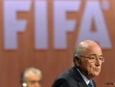 Nouveau scandale en vue pour la FIFA